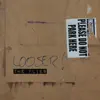 The Flies - Looser - EP